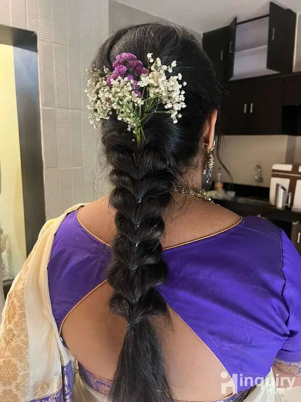 Yadnika_beauty_makeover