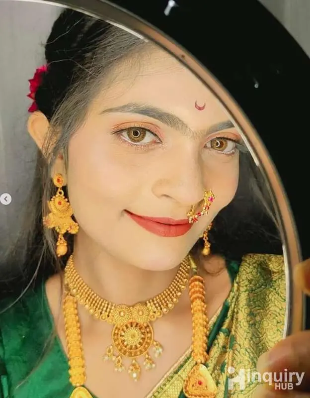 Fiza Sheikh
