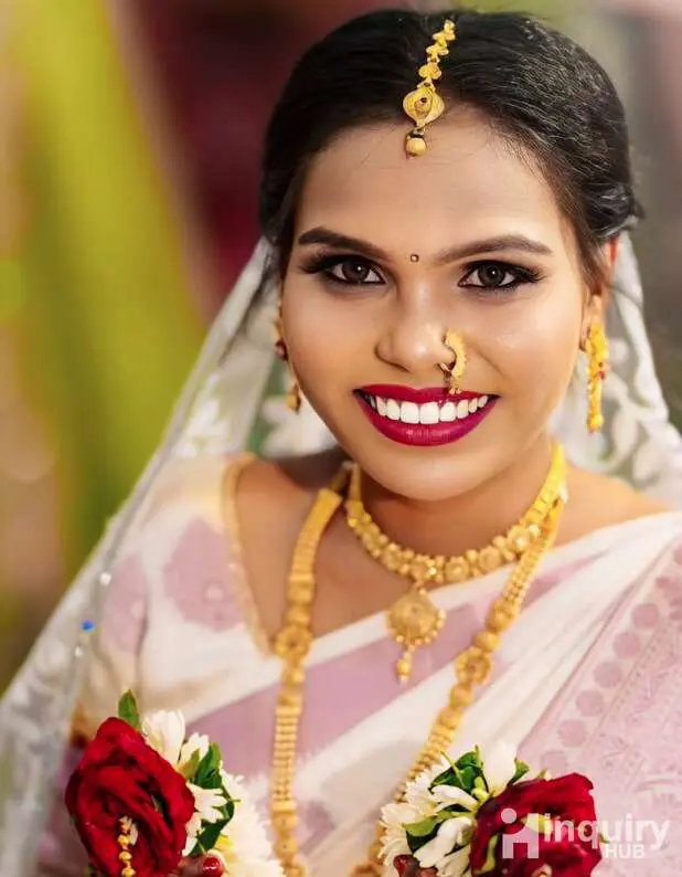 Fiza Sheikh