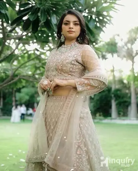 Fiza Sheikh