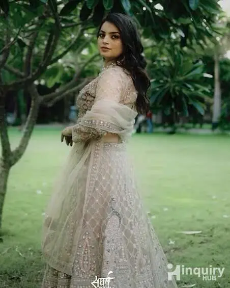 Fiza Sheikh