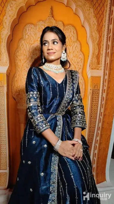 Fiza Sheikh