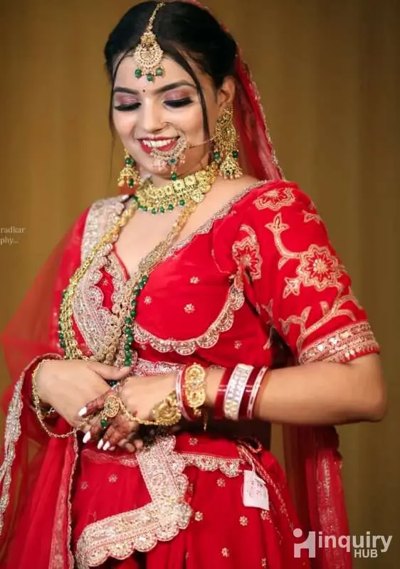 Fiza Sheikh