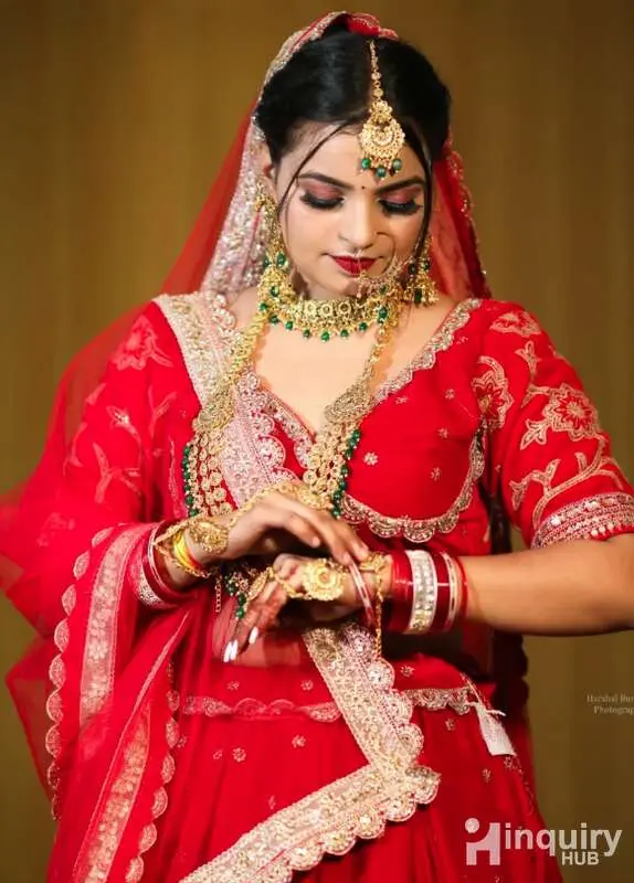 Fiza Sheikh