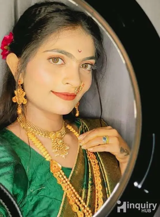 Fiza Sheikh