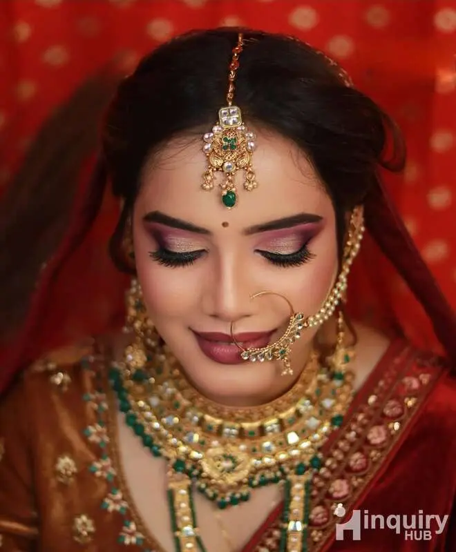 Swati Jadhav