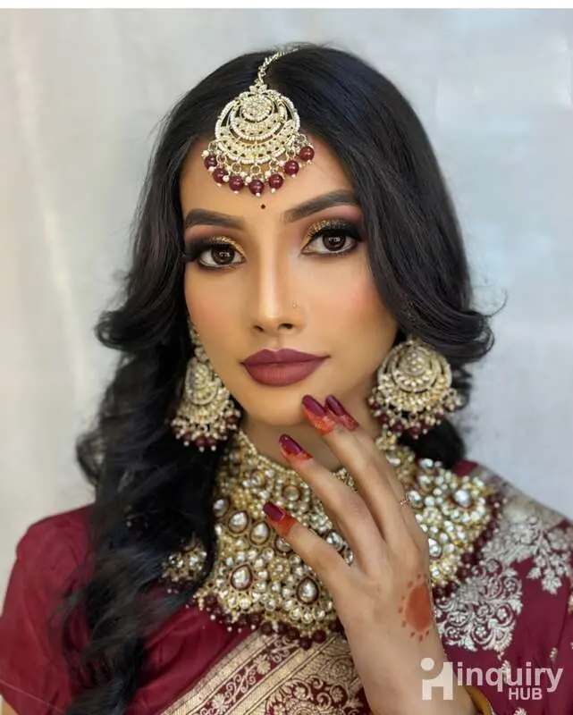 Swati Jadhav