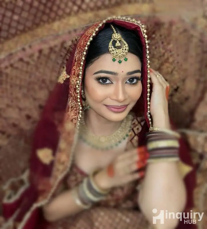 Swati Jadhav