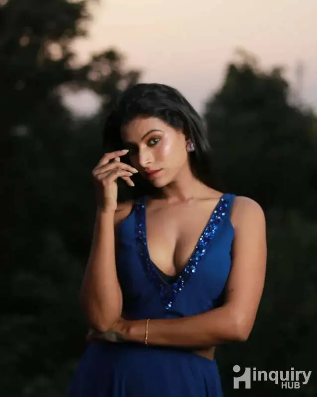 Kunal Film's & Photography