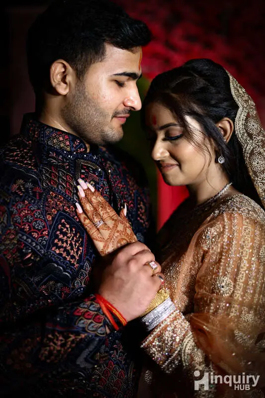 Yash_kaushik_photography