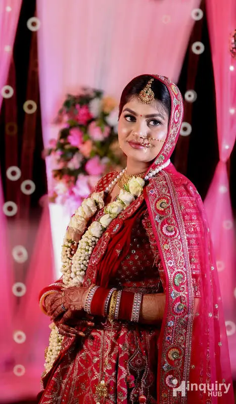 Yash_kaushik_photography