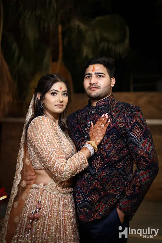 Yash_kaushik_photography