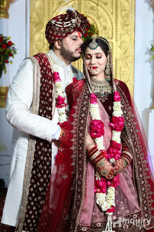 Yash_kaushik_photography