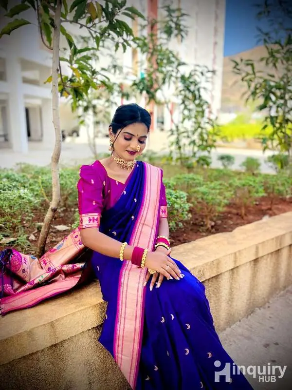 Bhagyashri_makeover_01