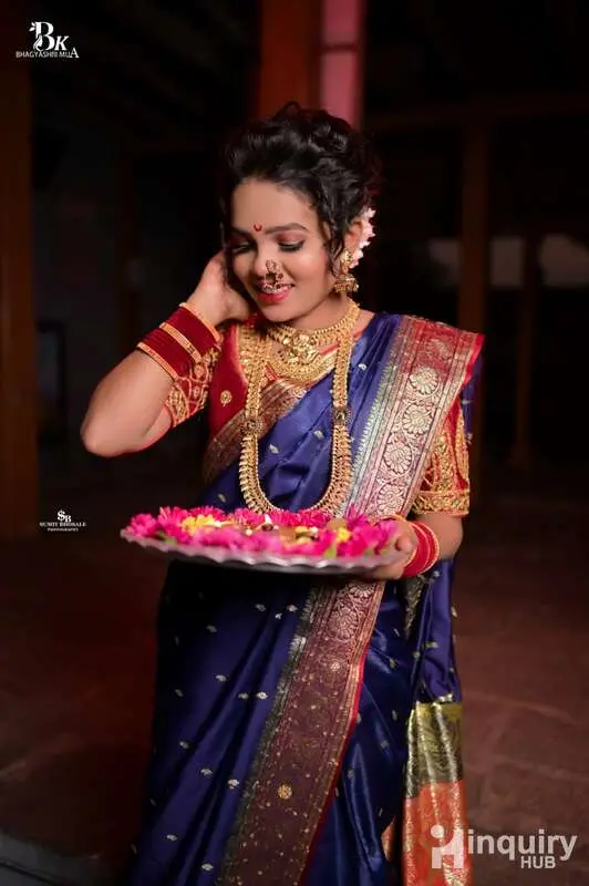 Bhagyashri_makeover_01