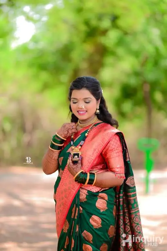 Bhagyashri_makeover_01