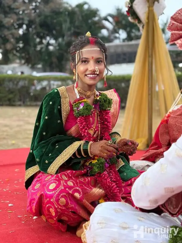 Bhagyashri_makeover_01