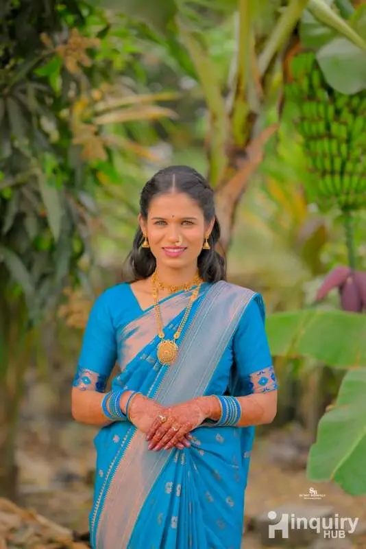 Bhagyashri_makeover_01