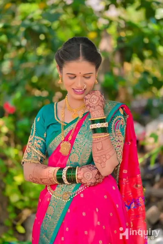 Bhagyashri_makeover_01