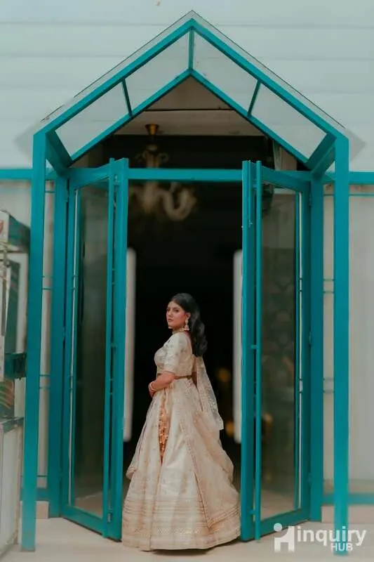 Pastel Frames