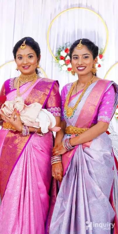 Ramya_promakeup_hairstylist