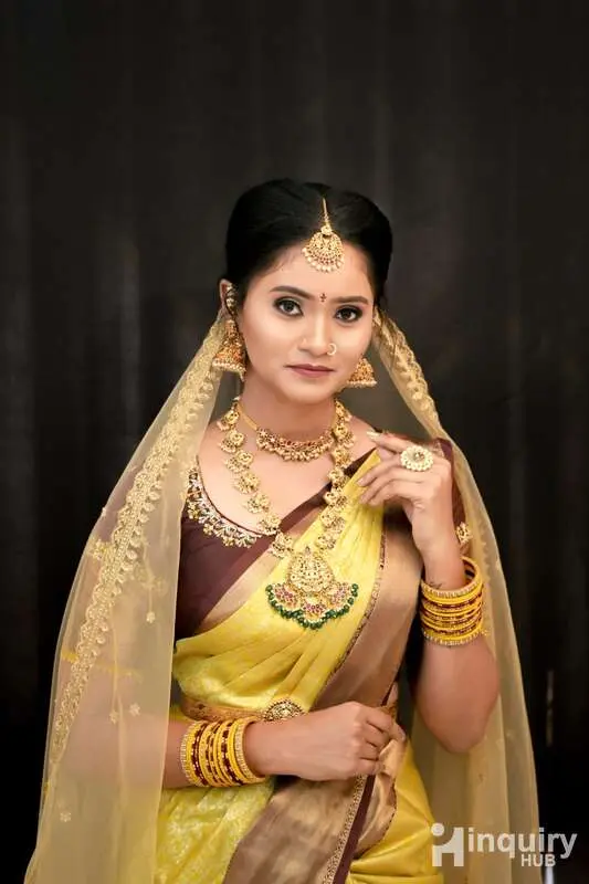 Ramya_promakeup_hairstylist