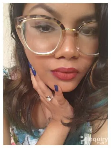 Archita Makeover