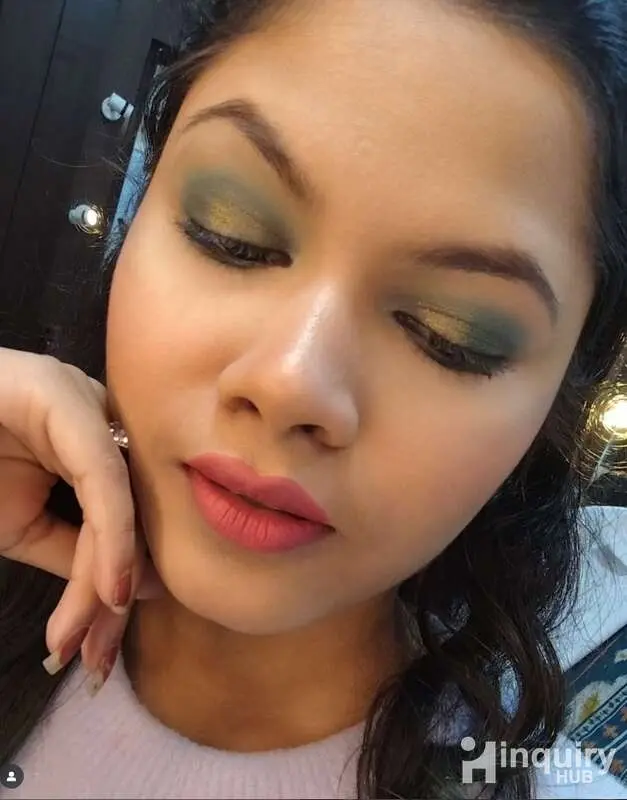 Archita Makeover