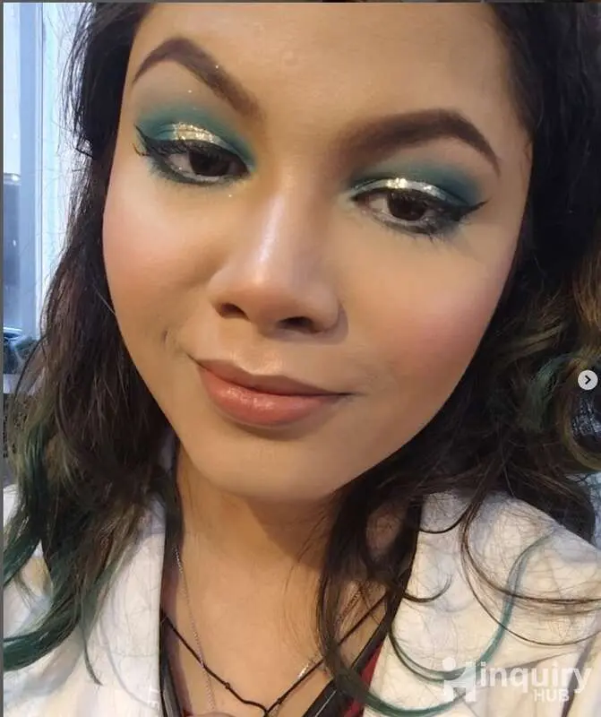 Archita Makeover