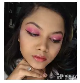 Archita Makeover