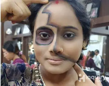 Archita Makeover