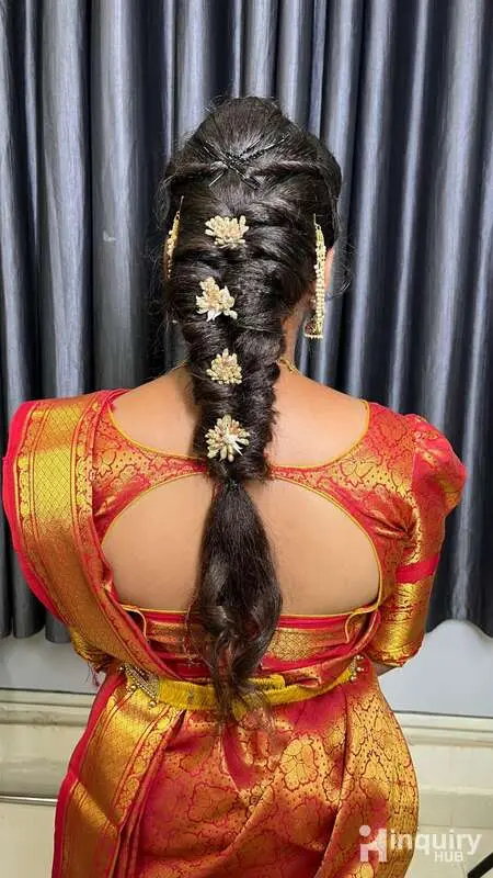 Ramya_promakeup_hairstylist