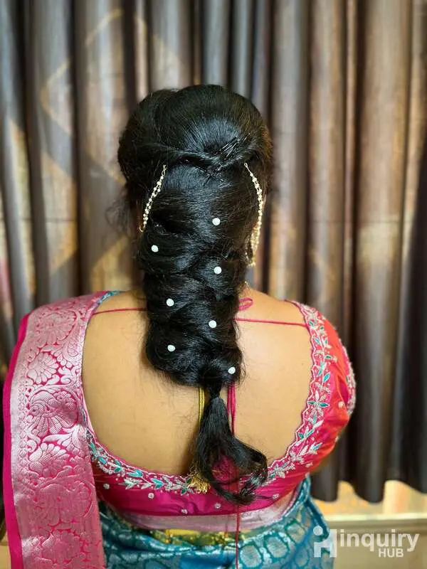 Ramya_promakeup_hairstylist