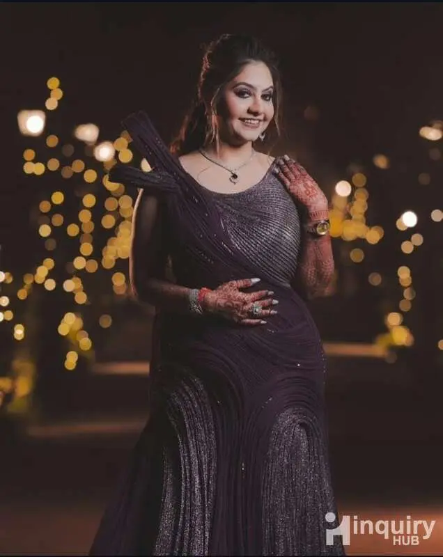 The Radiant  Clicks