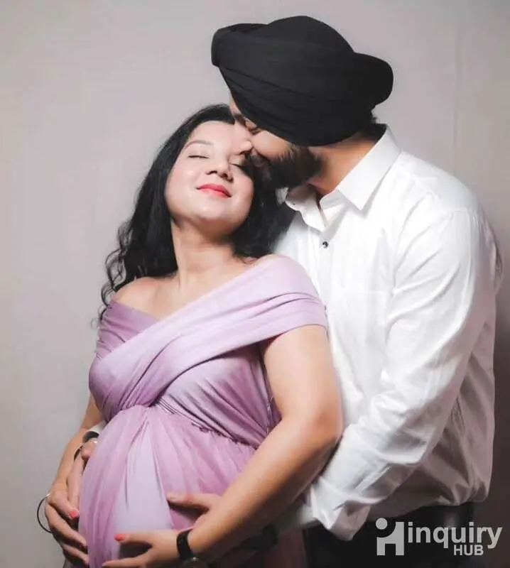The Radiant  Clicks