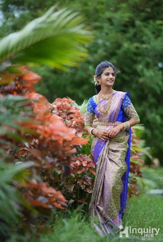 The Radiant  Clicks