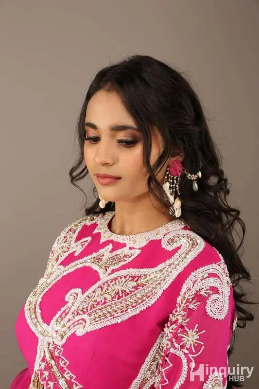 Riya Kansal