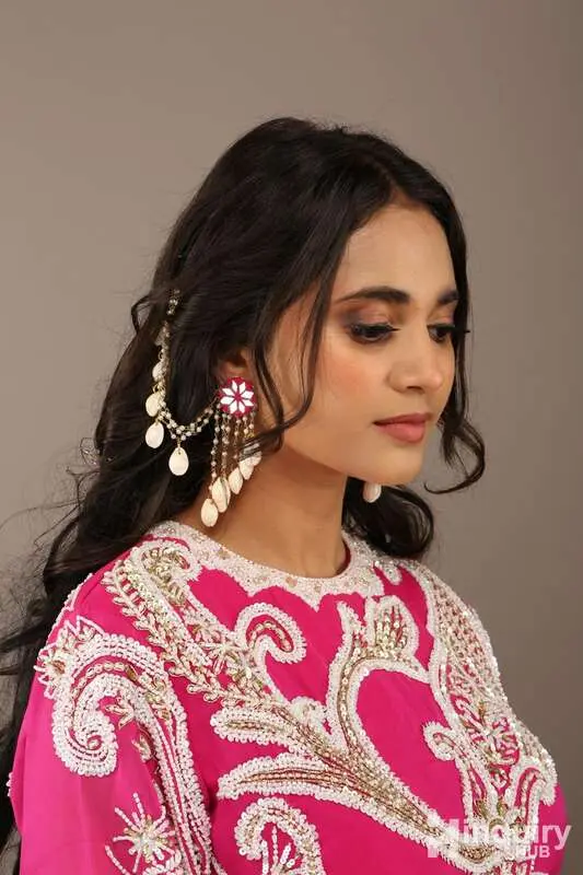 Riya Kansal