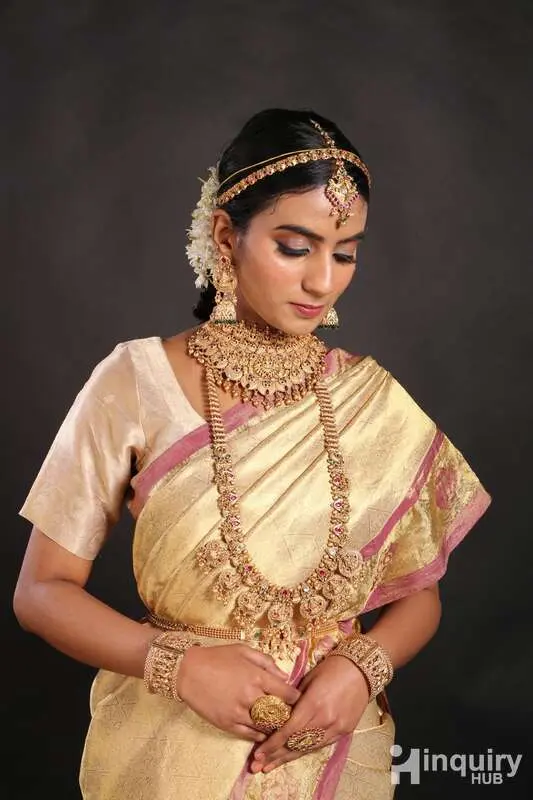 Riya Kansal