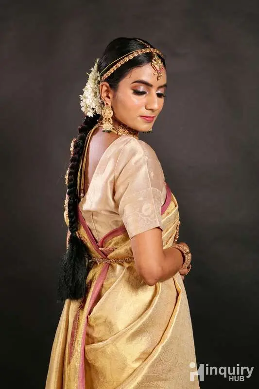 Riya Kansal
