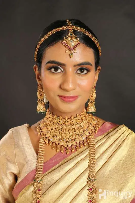 Riya Kansal