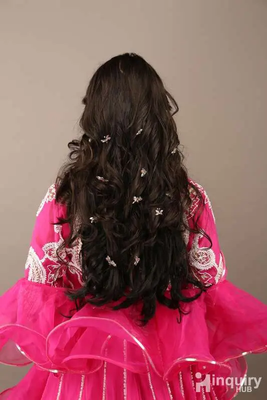 Riya Kansal
