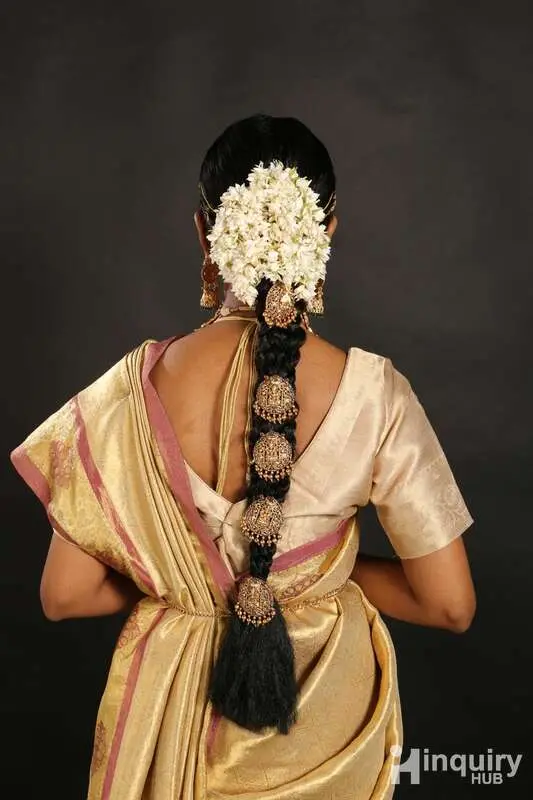 Riya Kansal