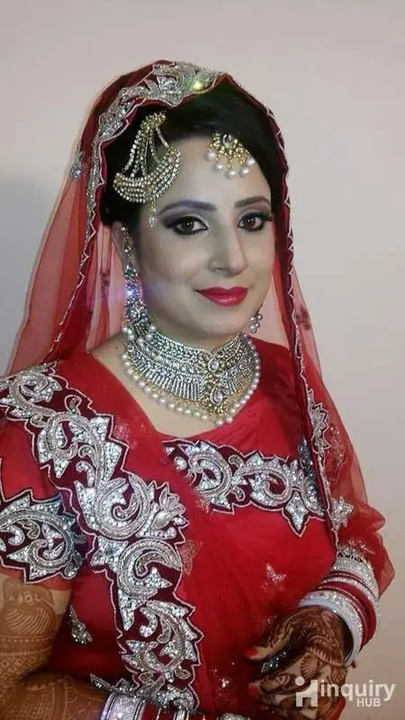 Aman Makeover