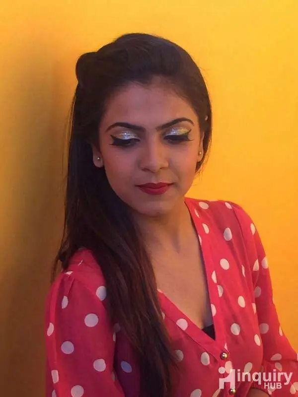Aman Makeover