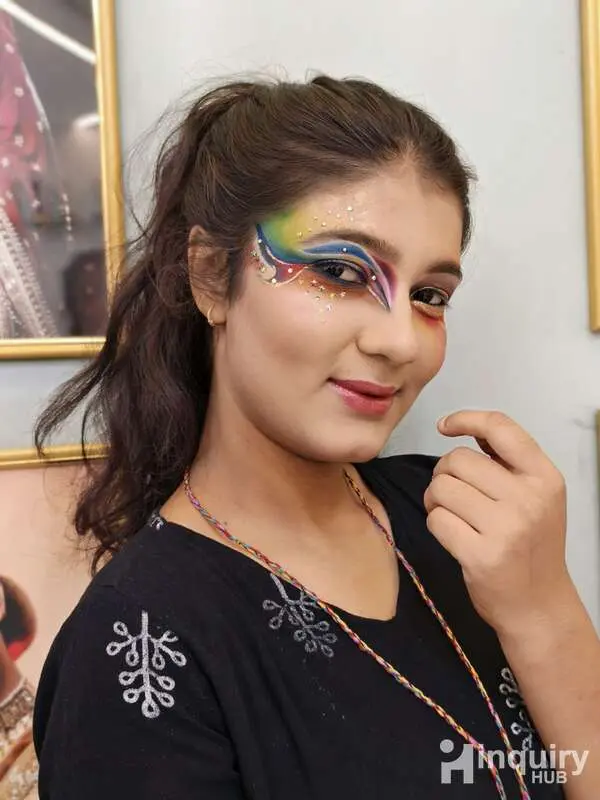 Ubeauty2025