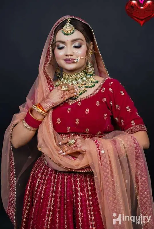 Ubeauty2025