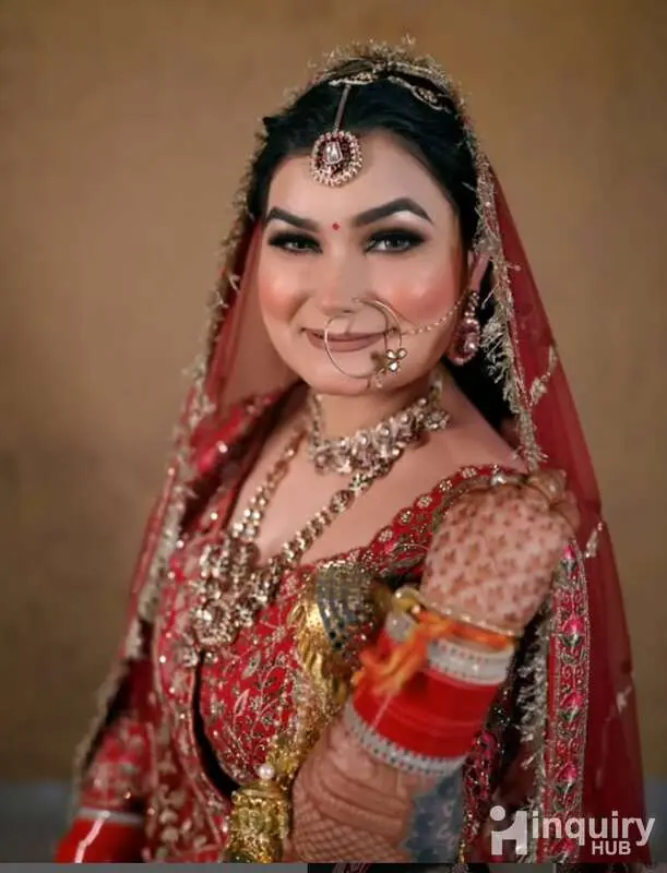 Mehta Art