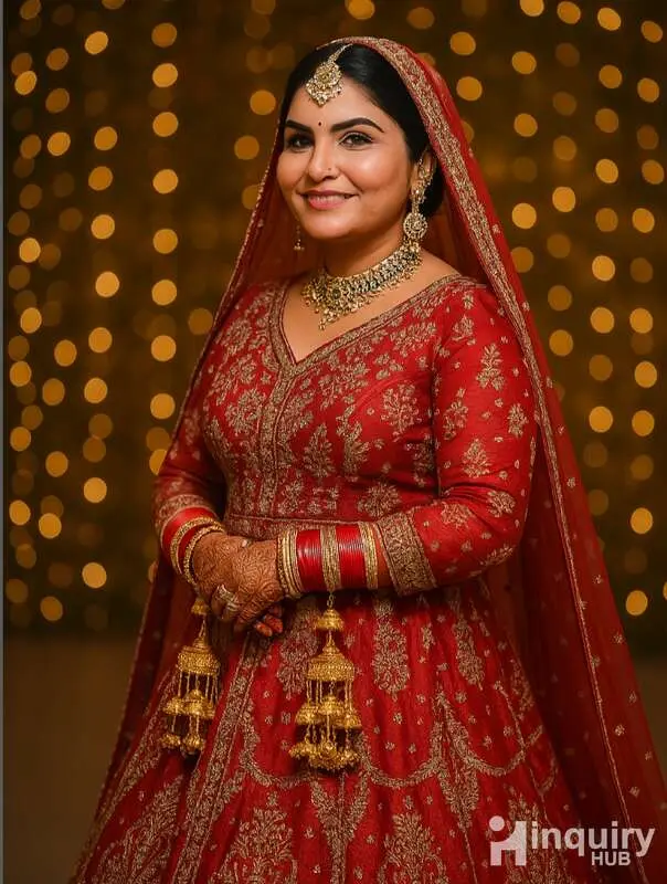 Mehta Art