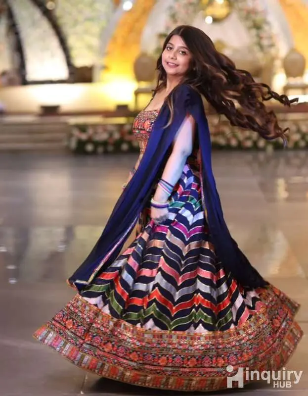 Mehta Art